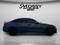 2020 BMW 3 Series 330i
