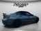 2020 BMW 3 Series 330i