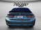 2020 BMW 3 Series 330i