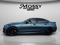 2020 BMW 3 Series 330i