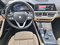 2020 BMW 3 Series 330i