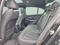2020 BMW 3 Series 330i