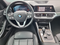2020 BMW 3 Series 330i