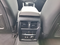 2020 BMW 3 Series 330i