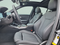 2020 BMW 3 Series 330i