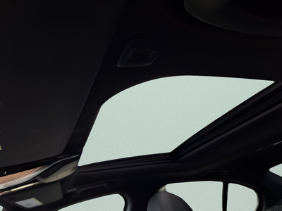 2020 BMW 3 Series 330i