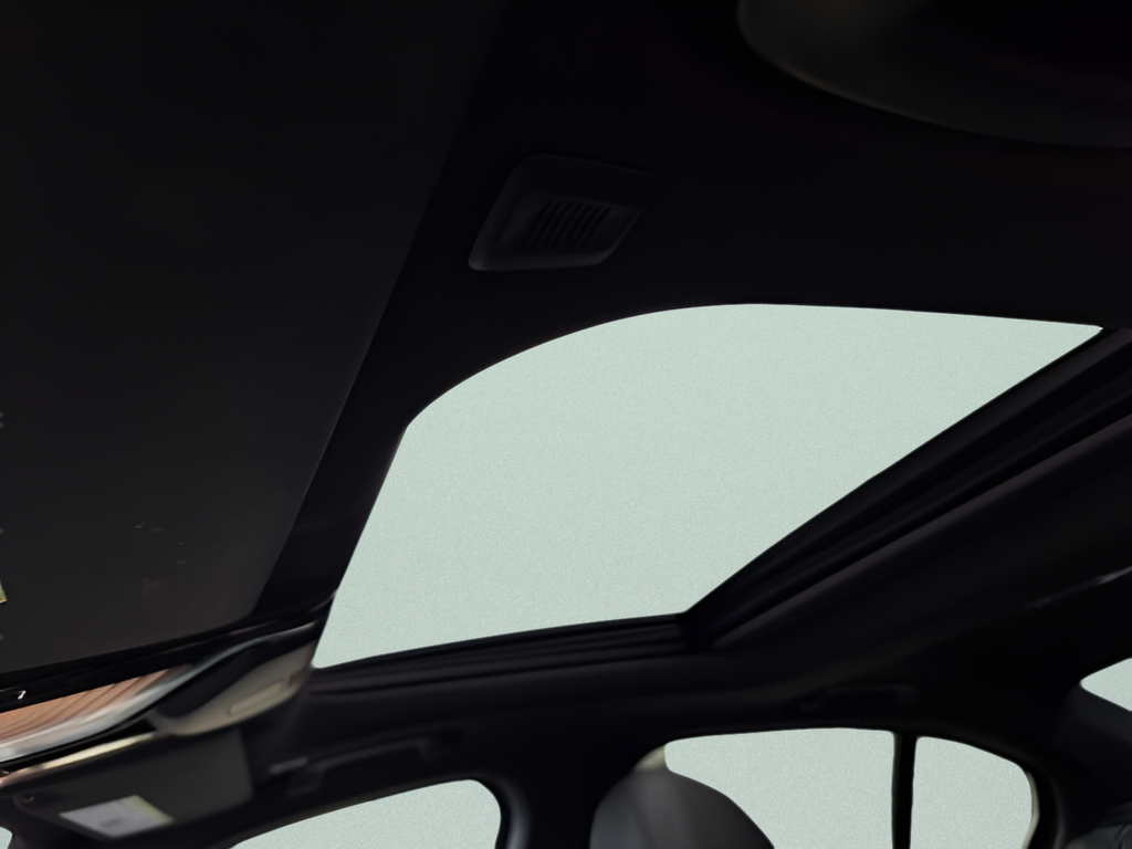 2020 BMW 3 Series 330i