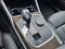 2020 BMW 3 Series 330i