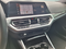 2020 BMW 3 Series 330i