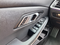 2020 BMW 3 Series 330i