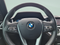 2020 BMW 3 Series 330i