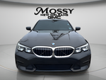 2020 BMW 3 Series 330i