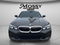 2020 BMW 3 Series 330i