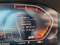 2020 BMW 3 Series 330i