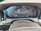 2020 BMW 3 Series 330i