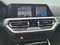 2020 BMW 3 Series 330i