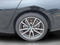 2020 BMW 3 Series 330i