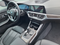 2020 BMW 3 Series 330i
