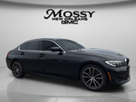 2020 BMW 3 Series 330i