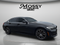 2020 BMW 3 Series 330i