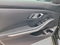 2020 BMW 3 Series 330i