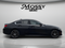 2020 BMW 3 Series 330i