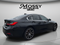 2020 BMW 3 Series 330i