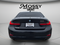 2020 BMW 3 Series 330i