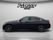 2020 BMW 3 Series 330i