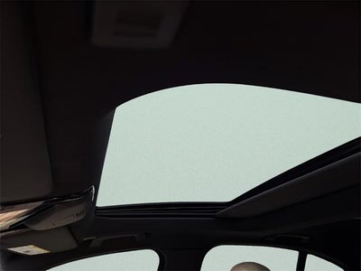 2023 BMW 3 Series 330i