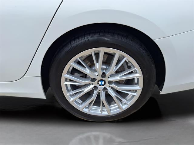 2023 BMW 3 Series 330i