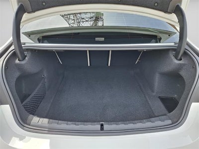 2023 BMW 3 Series 330i