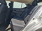 2018 Nissan Kicks S