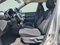 2018 Nissan Kicks S