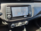 2018 Nissan Kicks S