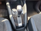 2018 Nissan Kicks S