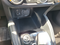 2018 Nissan Kicks S