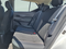 2018 Nissan Kicks S