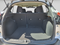 2018 Nissan Kicks S