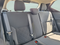 2018 Nissan Kicks S