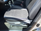 2018 Nissan Kicks S