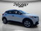 2018 Nissan Kicks S