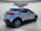 2018 Nissan Kicks S