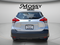 2018 Nissan Kicks S