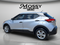 2018 Nissan Kicks S