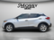 2018 Nissan Kicks S