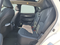 2024 INFINITI QX50 LUXE
