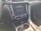 2024 INFINITI QX50 LUXE
