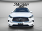 2024 INFINITI QX50 LUXE