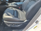 2024 INFINITI QX50 LUXE
